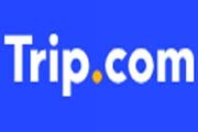 Coupon Image
